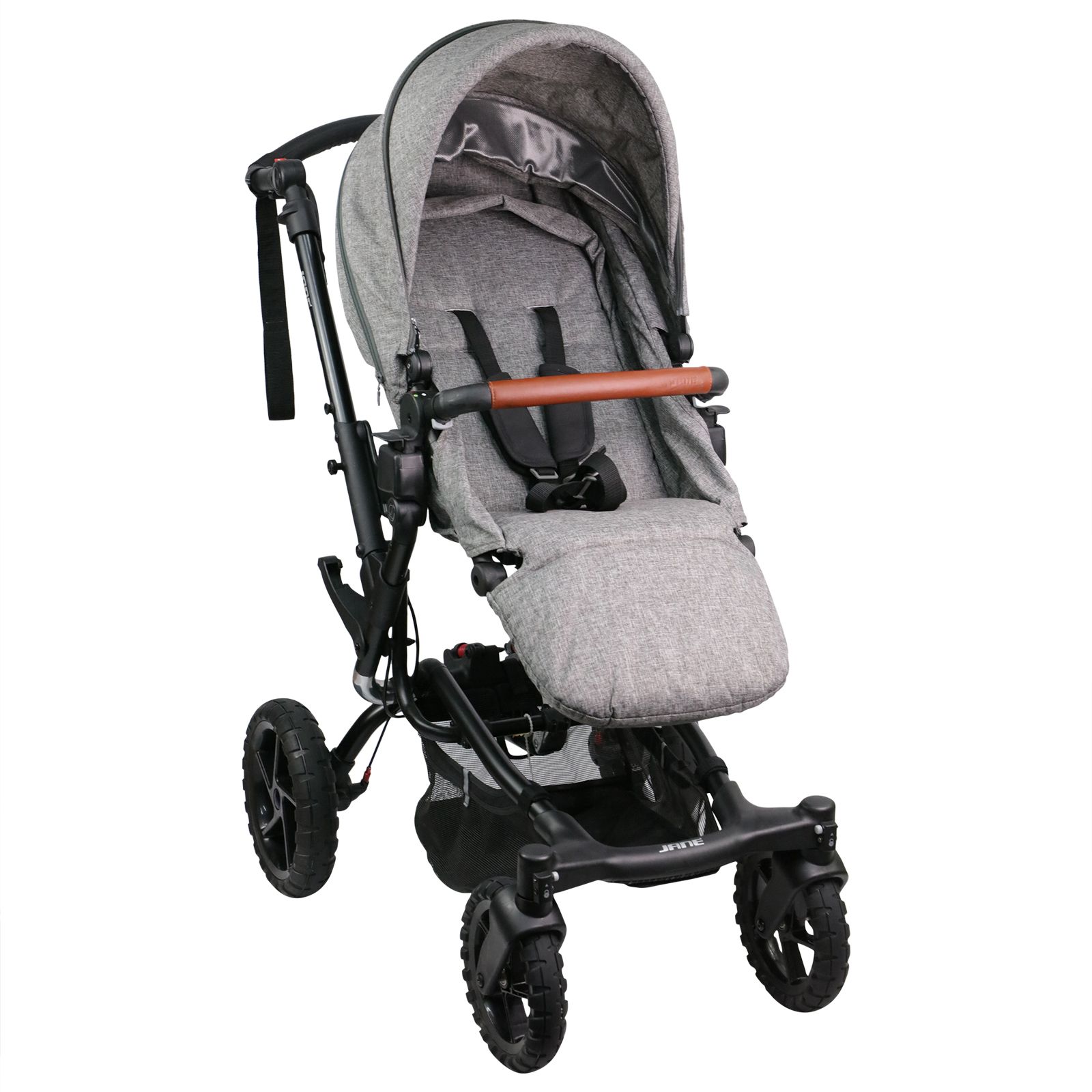 Jane crosswalk pram best sale